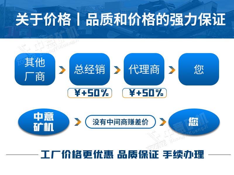 移動式破碎站整套價格.jpg