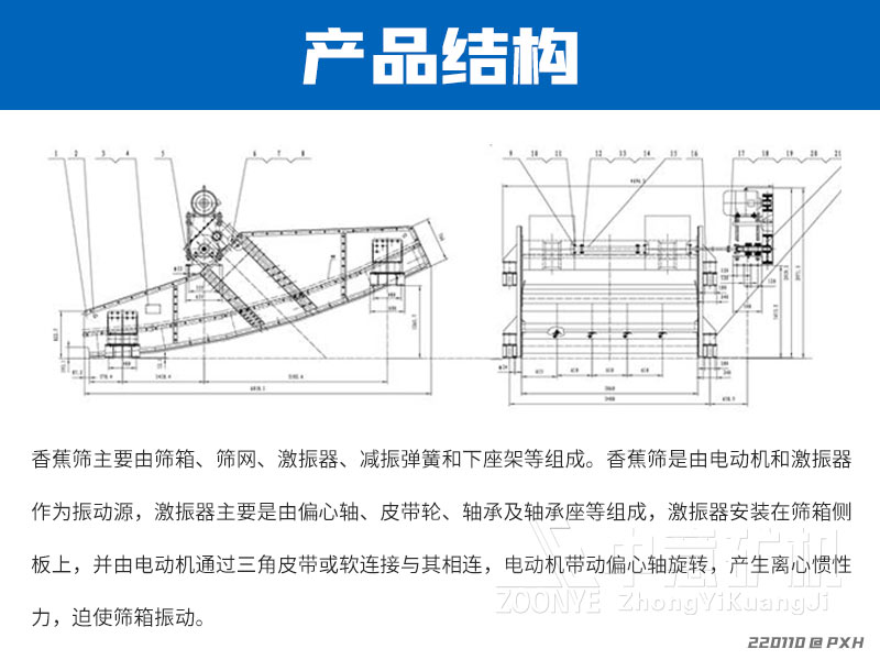香蕉篩結構圖.jpg